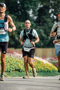 BIB: 
                            <button type="button" onclick="openModal(25915511)" class="btn btn-primary btn-sm float-right btn-popup" data-toggle="modal" data-target=".modal-high-quality">
                        <i class="fas fa-shopping-cart"></i> Add to Cart
                    </button>
                                            <button type="button" onclick="isThisMe(25915511, true)" class="btn btn-success btn-sm float-right btn-popup btn-isme hidden" data-toggle="tooltip" data-placement="bottom" title="นี่คือรูปของคุณใช่ไหม คลิกที่นี่เพื่อเอาเข้าอัลบั้ม">
                        <i class="fas fa-plus"></i> Add to album
                    </button>
                    <button type="button" onclick="isThisMe(25915511, false)" class="btn btn-warning btn-sm float-right btn-popup btn-isnotme hidden">
                        <i class="fas fa-ban"></i> Remove from album
                    </button>